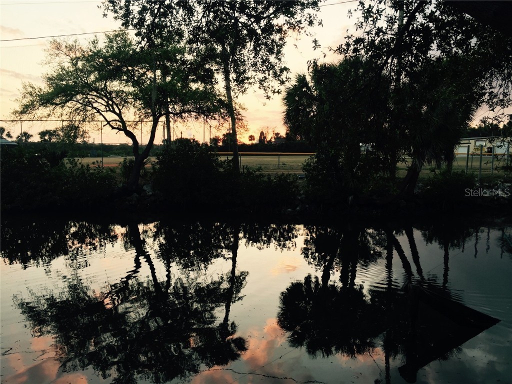 8823 Oak Street Riverview FL 33578 A4669450 image9