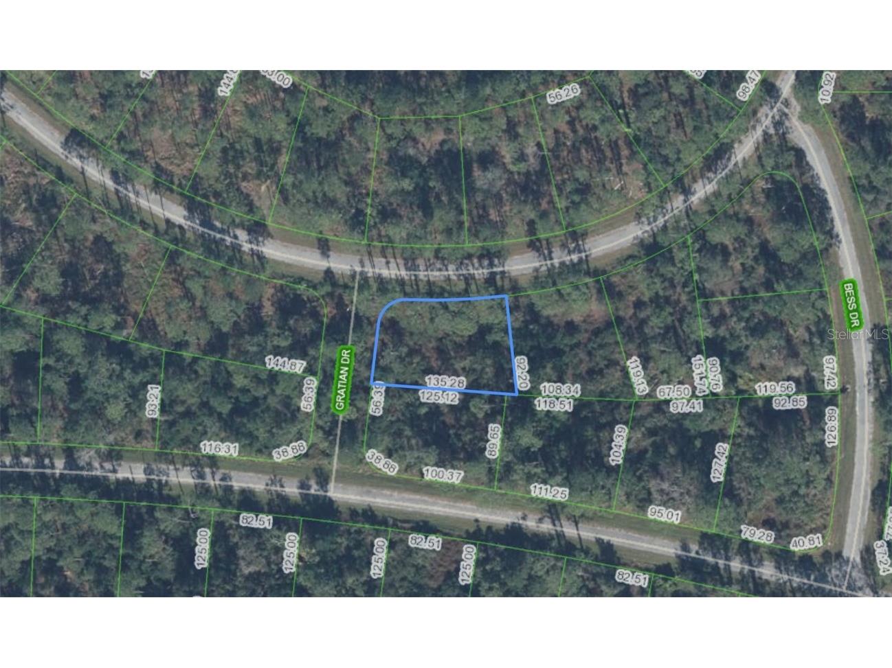 8823 Oviedo Street Sebring FL 33872 C7517478 image3