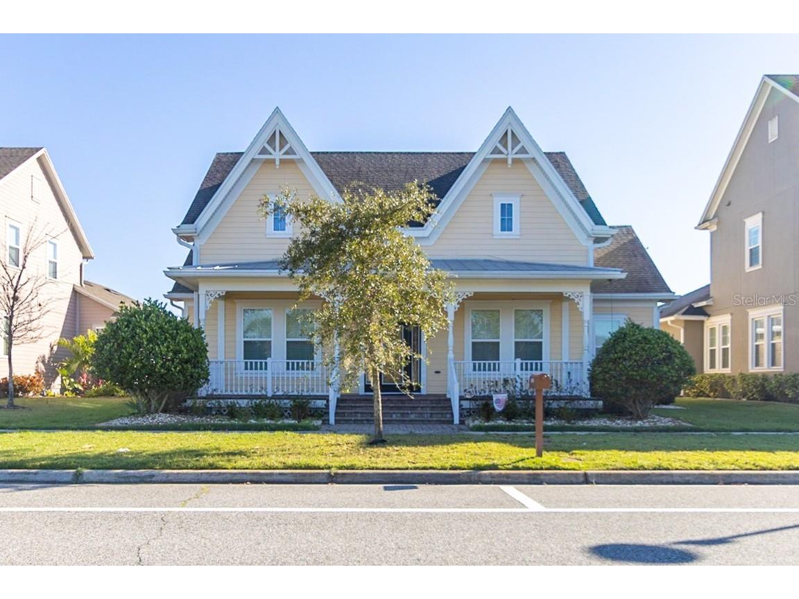8823 Randal Park Boulevard Orlando FL 32832 O5993449 image1