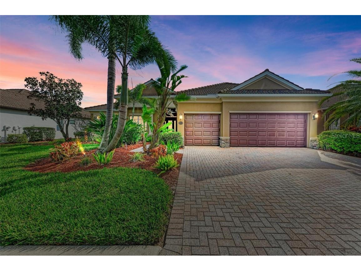 8823 River Preserve Drive Bradenton FL 34212 A4596284 image1