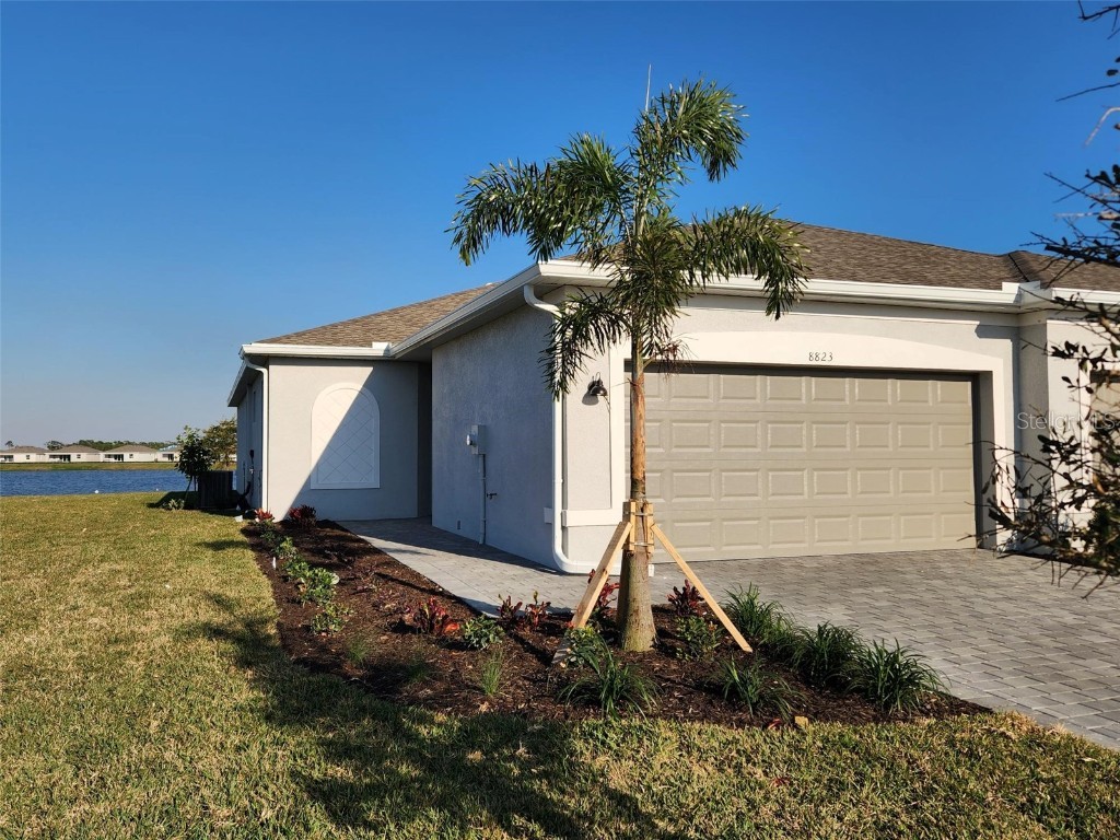 8823 Saint Kitts Circle Englewood FL 34224 J972940 image1