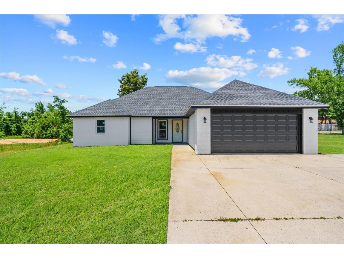 8823 Seminole Street Youngstown FL 32466 C7518262 image1