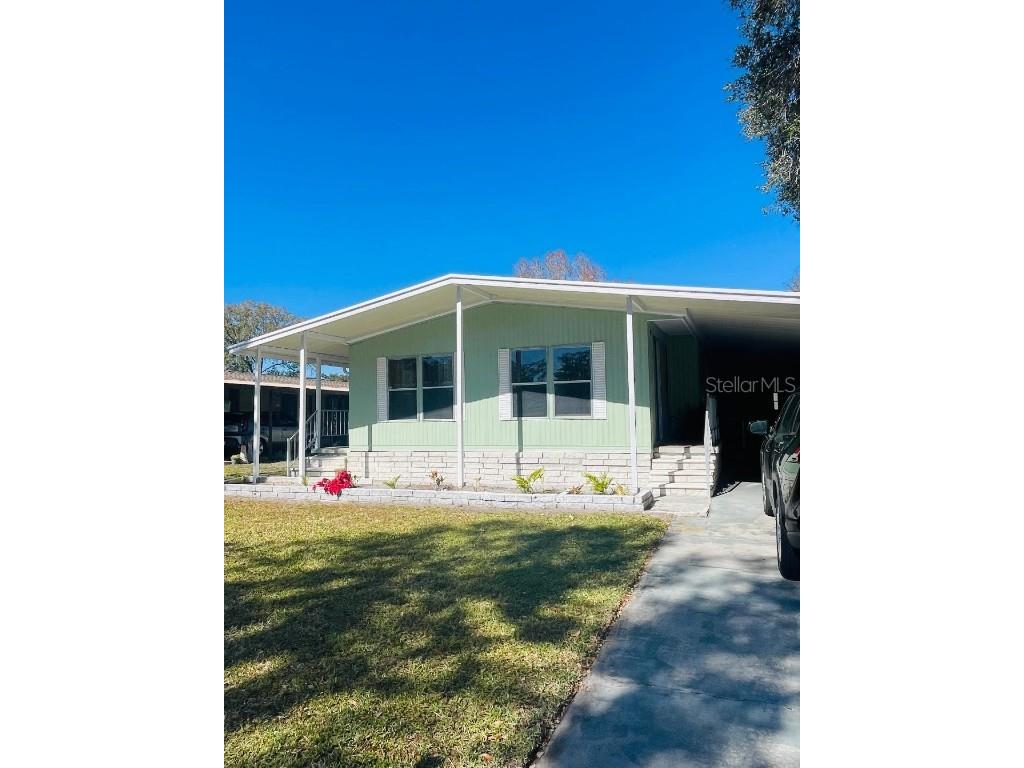 8823 Sheldon West Drive Tampa FL 33626 T3503153 image1