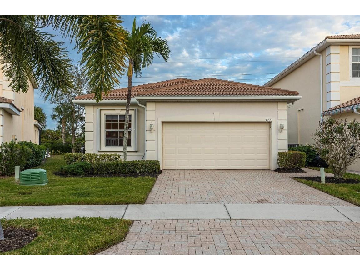 8823 Spring Mountain Way Fort Myers FL 33908 O6165371 image1