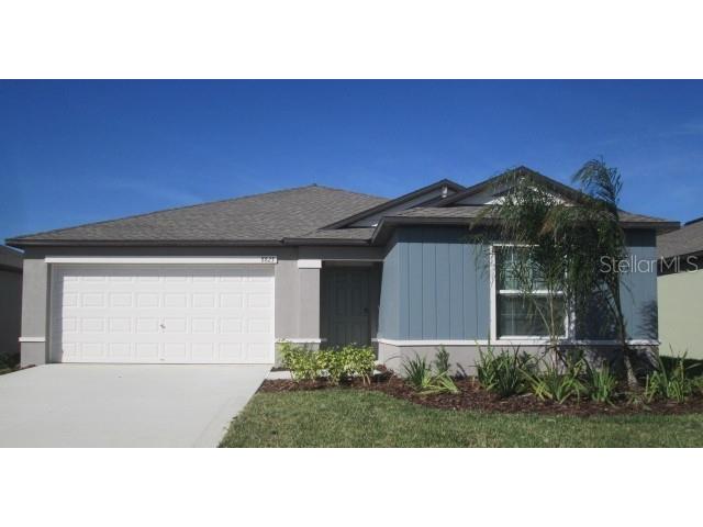 8823 Sunset Park Trail Parrish FL 34219 A4674138 image1