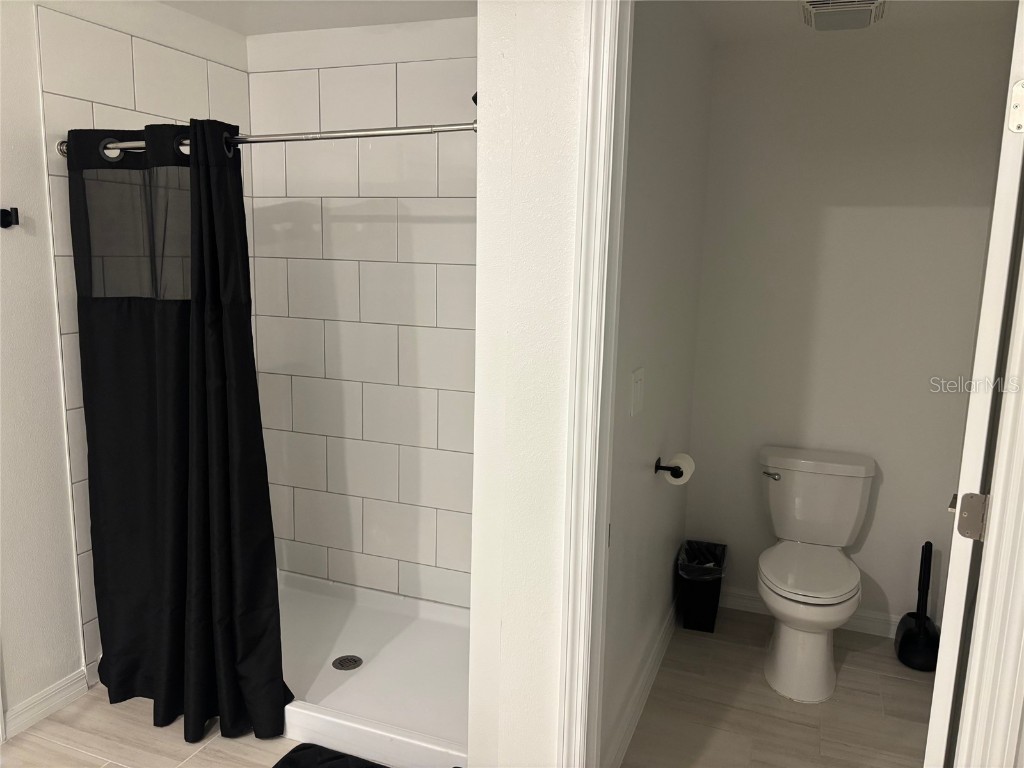 8823 Sunset Park Trail Parrish FL 34219 A4674138 image10