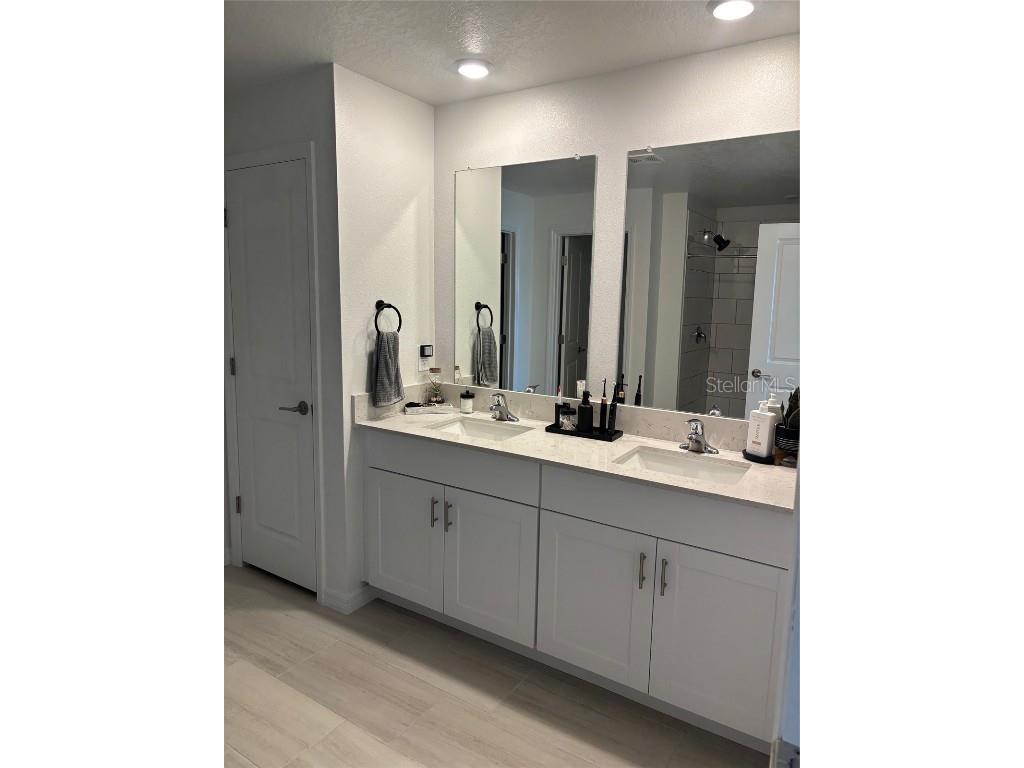 8823 Sunset Park Trail Parrish FL 34219 A4674138 image11