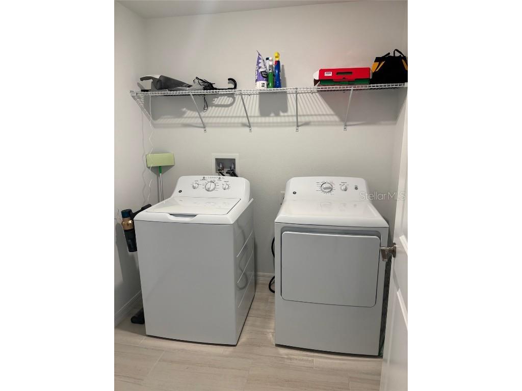 8823 Sunset Park Trail Parrish FL 34219 A4674138 image13