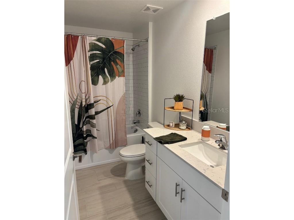 8823 Sunset Park Trail Parrish FL 34219 A4674138 image16