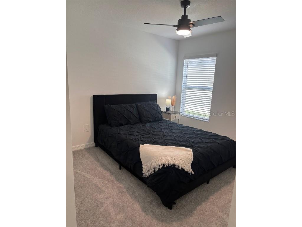 8823 Sunset Park Trail Parrish FL 34219 A4674138 image17