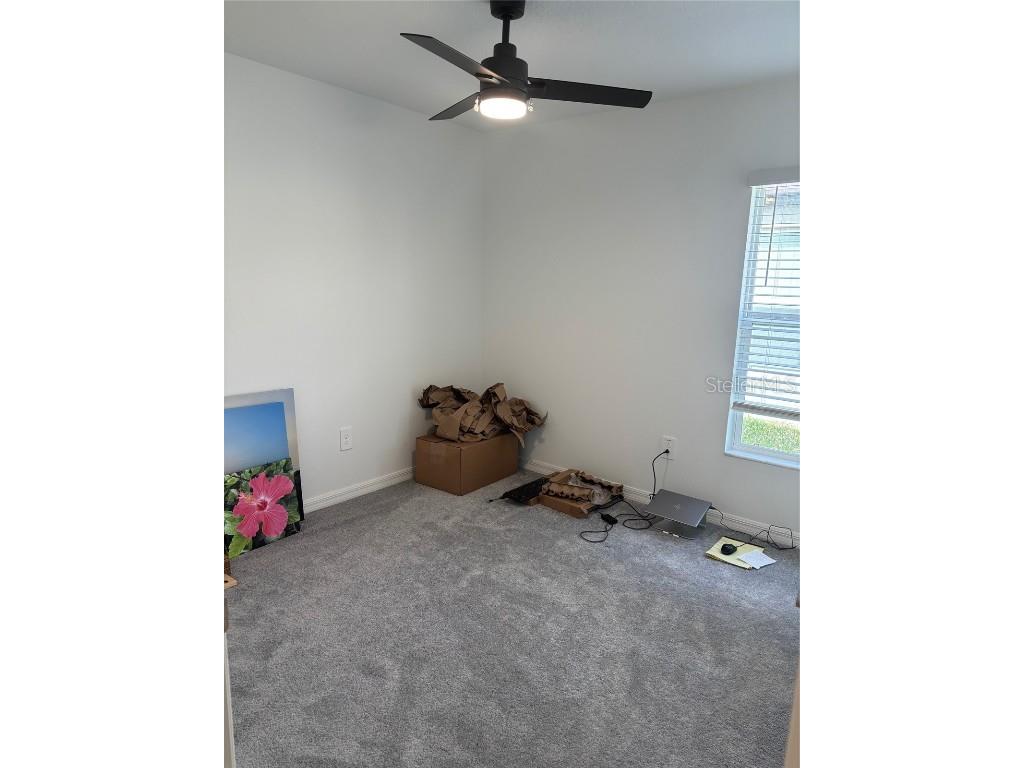 8823 Sunset Park Trail Parrish FL 34219 A4674138 image18