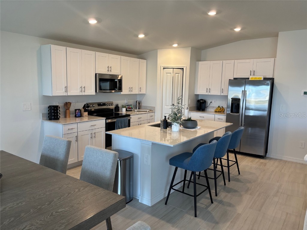 8823 Sunset Park Trail Parrish FL 34219 A4674138 image2