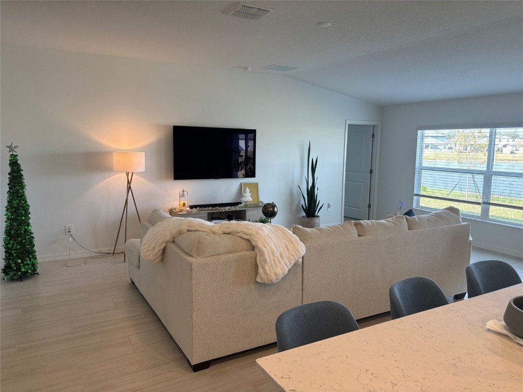 8823 Sunset Park Trail Parrish FL 34219 A4674138 image3