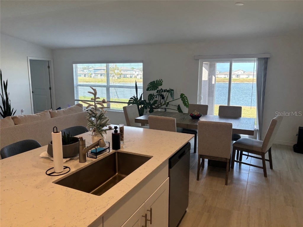 8823 Sunset Park Trail Parrish FL 34219 A4674138 image4