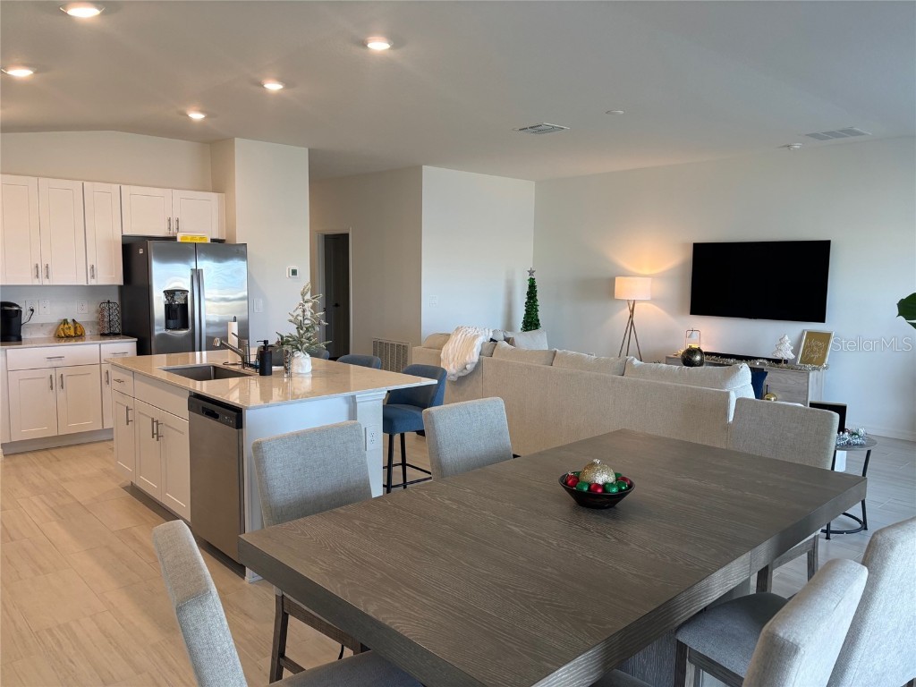 8823 Sunset Park Trail Parrish FL 34219 A4674138 image5