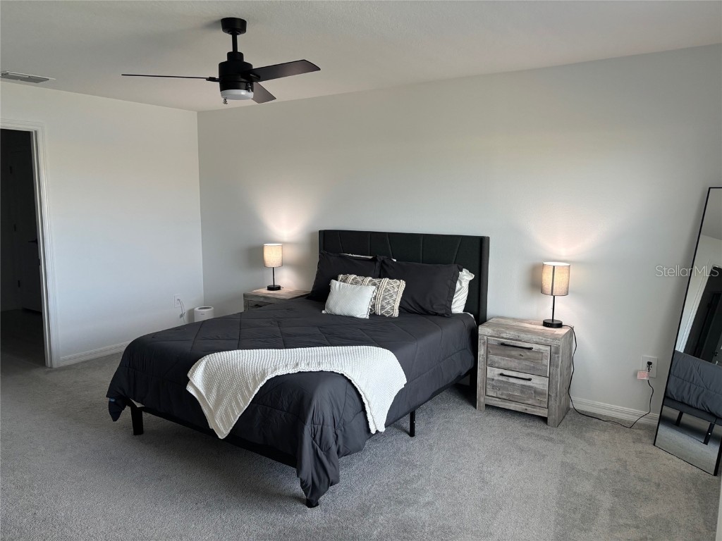 8823 Sunset Park Trail Parrish FL 34219 A4674138 image9