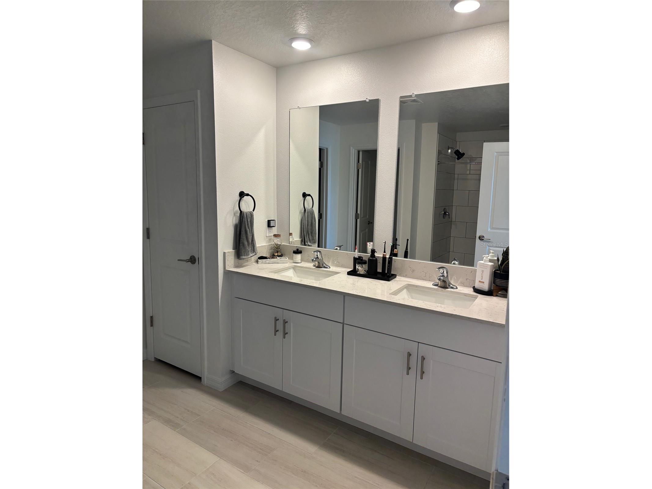 8823 Sunset Park Trail Parrish FL 34219 A4692257 image10