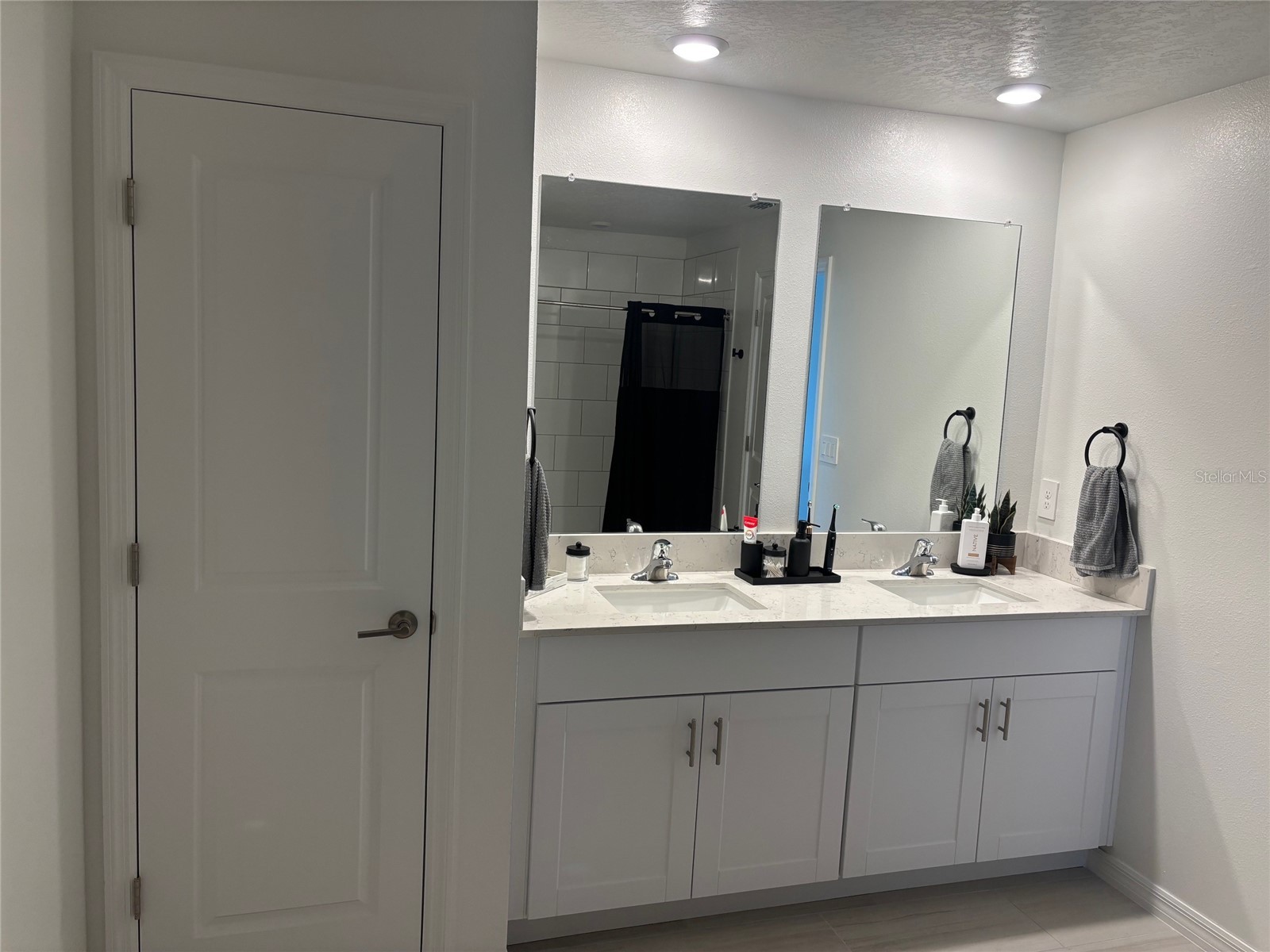 8823 Sunset Park Trail Parrish FL 34219 A4692257 image12