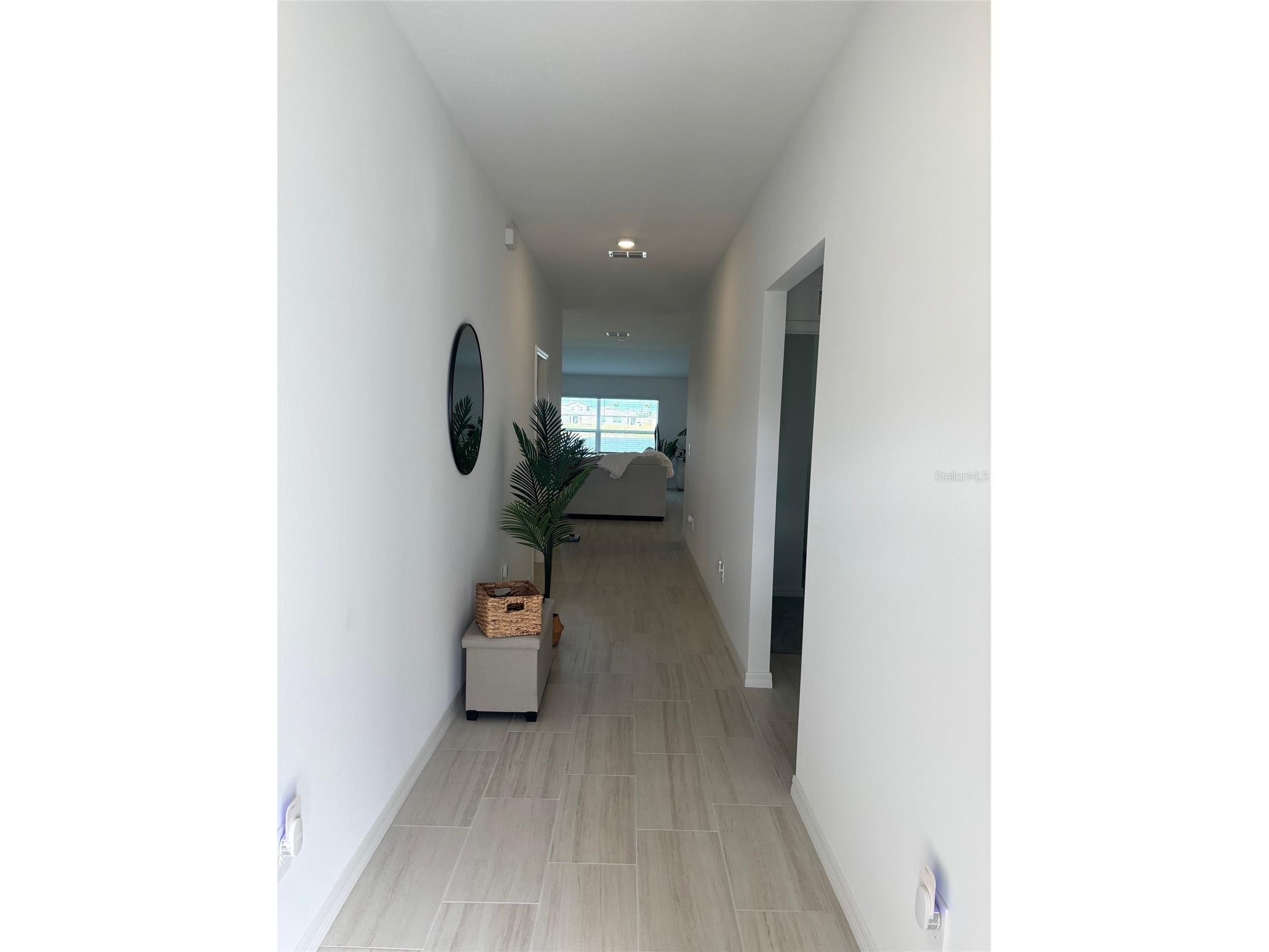 8823 Sunset Park Trail Parrish FL 34219 A4692257 image14
