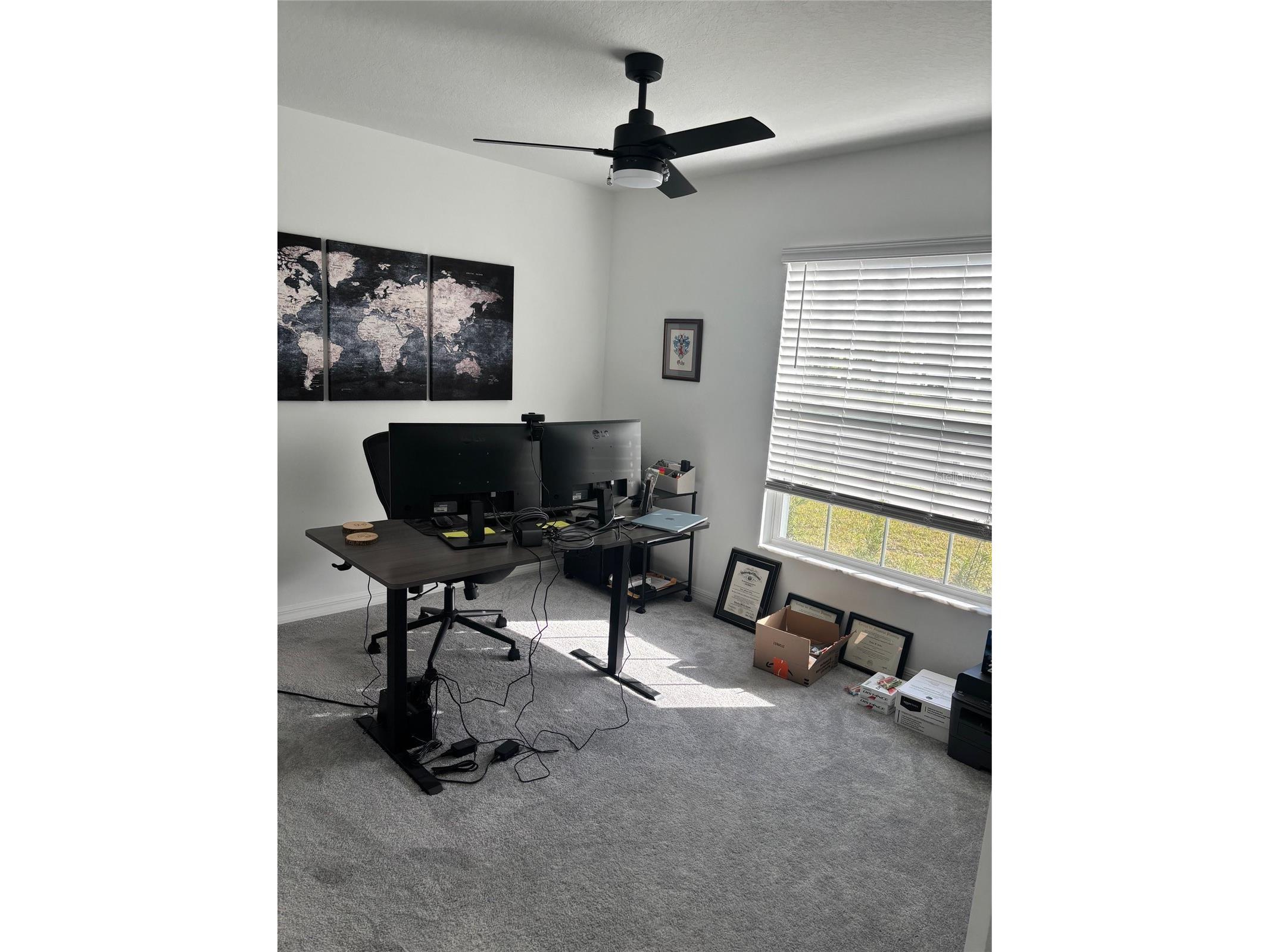 8823 Sunset Park Trail Parrish FL 34219 A4692257 image15