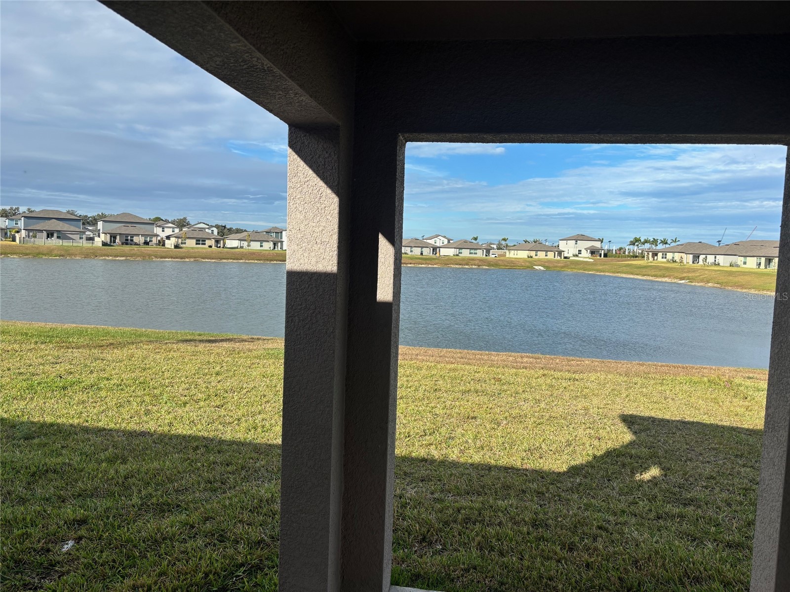 8823 Sunset Park Trail Parrish FL 34219 A4692257 image6