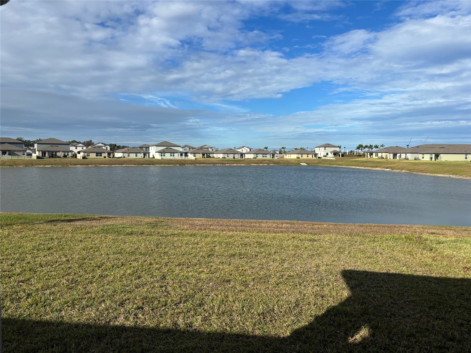 8823 Sunset Park Trail Parrish FL 34219 A4692257 image7