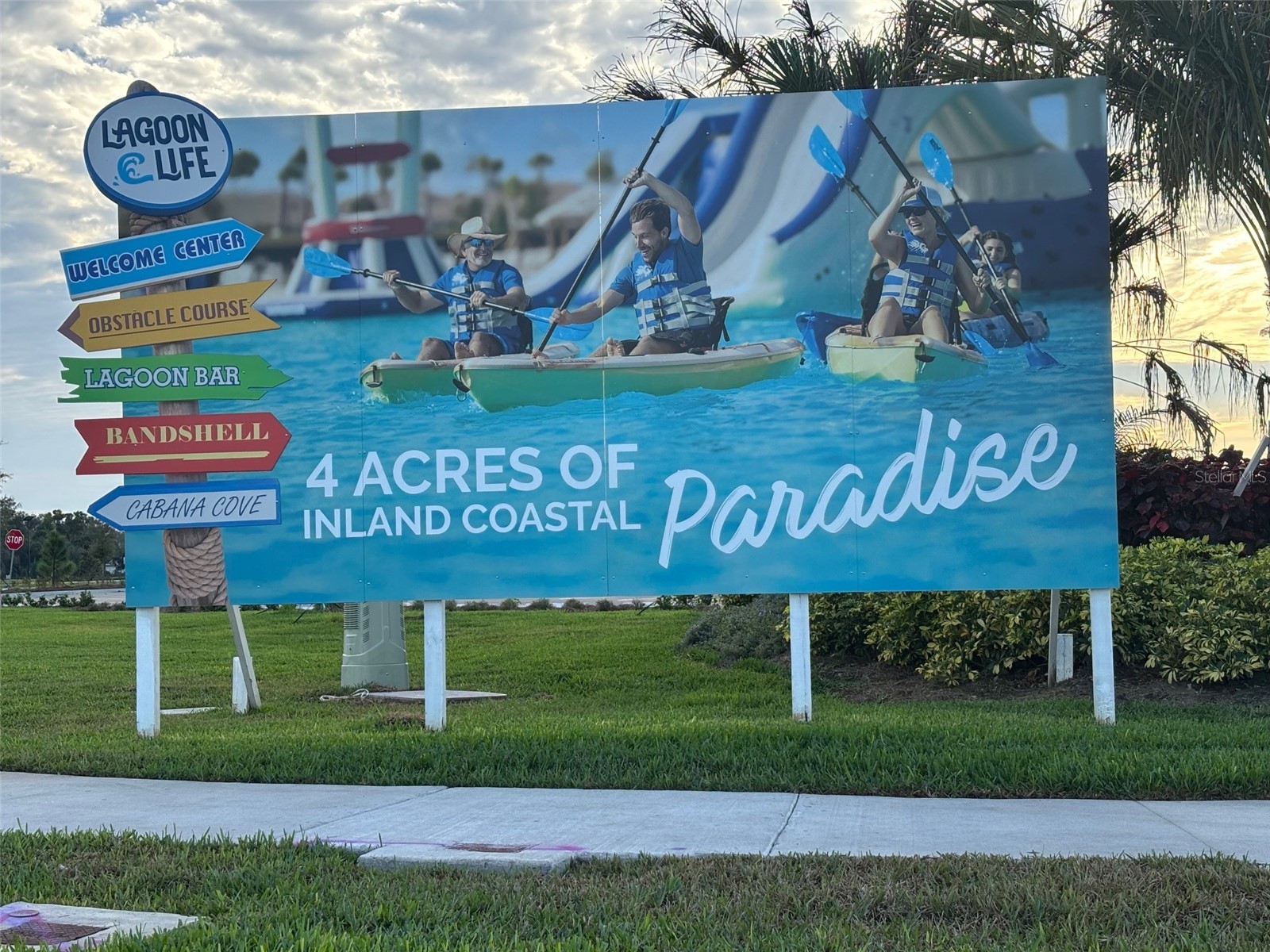 8823 Sunset Park Trail Parrish FL 34219 A4692257 image8