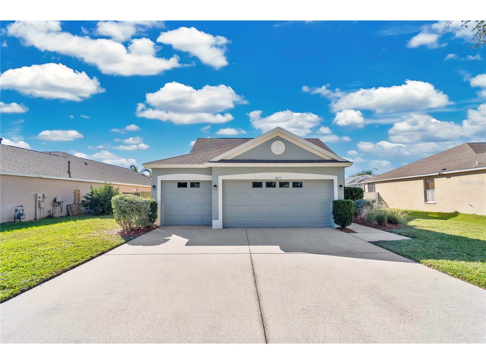 8823 Torchwood Drive Trinity FL 34655 O6244630 image1