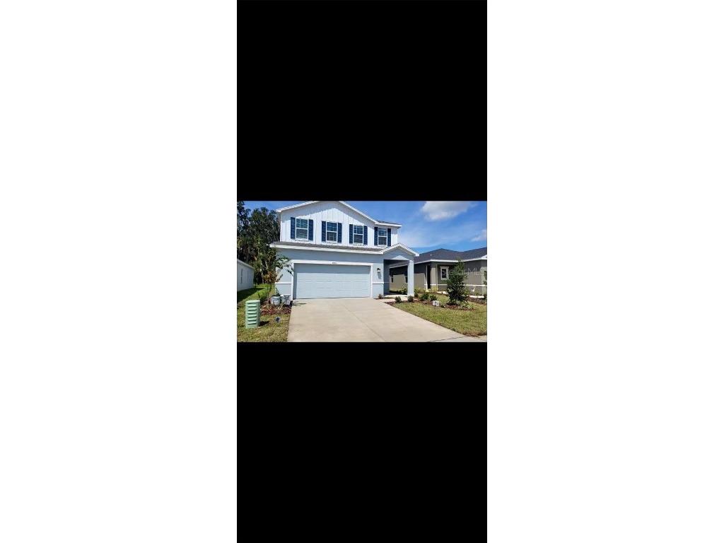 8823 Waxing Way Parrish FL 34219 J966986 image1