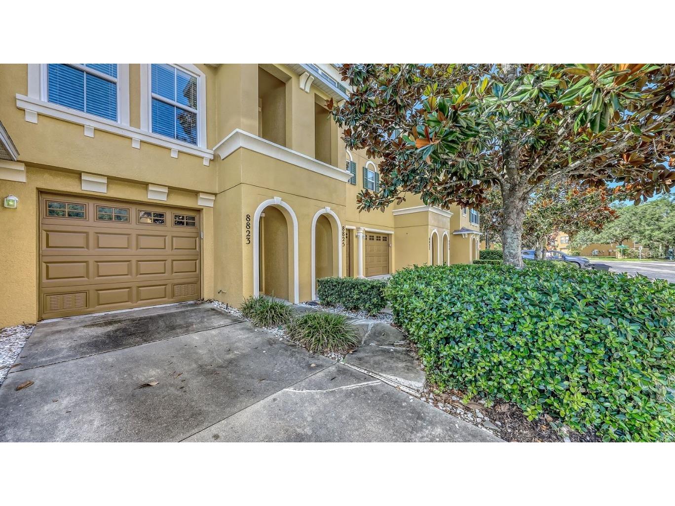 8823 White Sage Loop Lakewood Ranch FL 34202 A4657728 image1