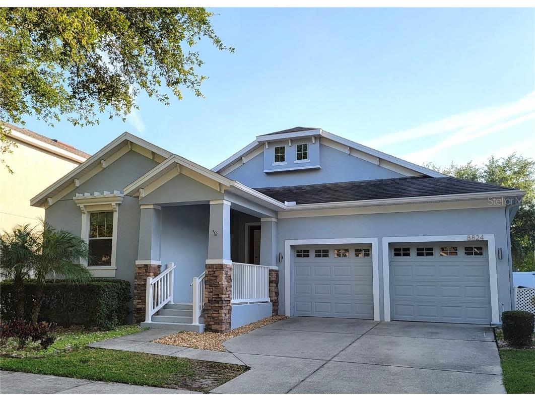8824 Abbey Leaf Lane Orlando FL 32827 O6199336 image1