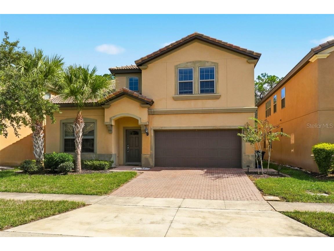 8824 Bengal Court Kissimmee FL 34747 O6353390 image1