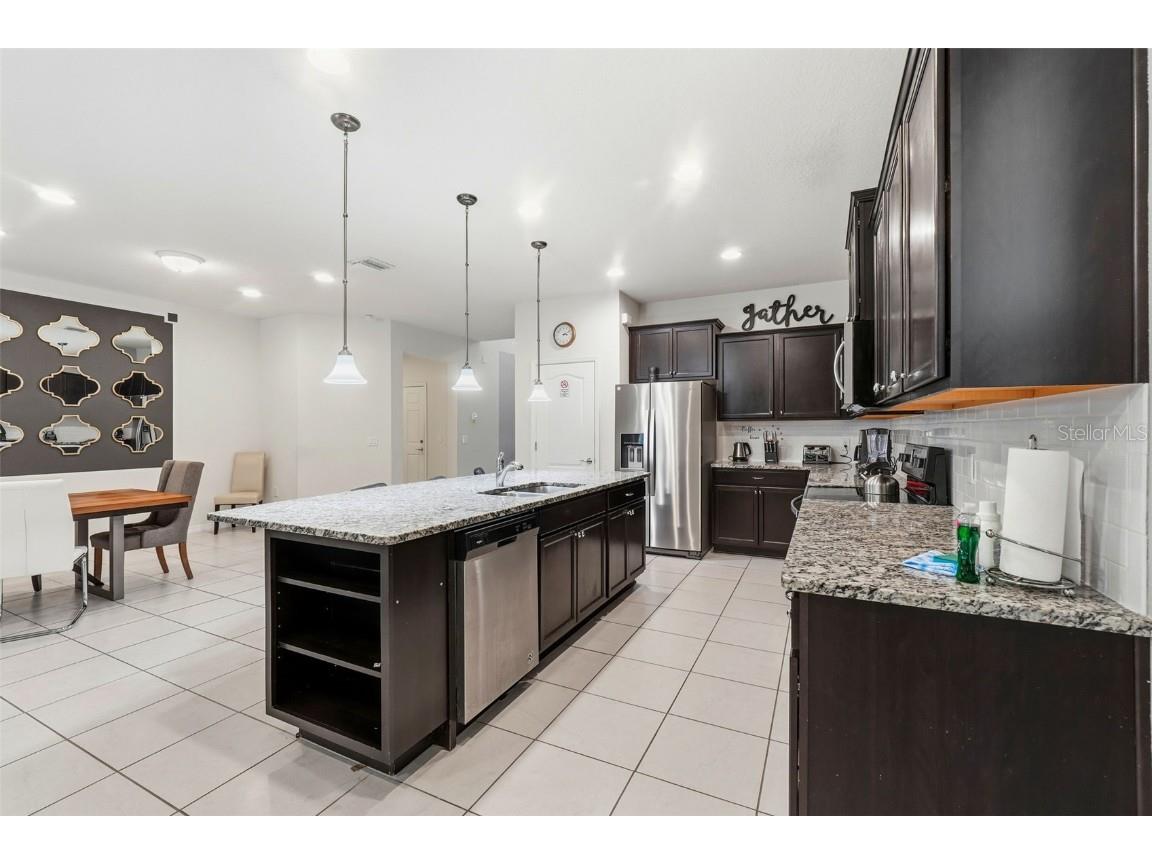 8824 Bengal Court Kissimmee FL 34747 O6353390 image10