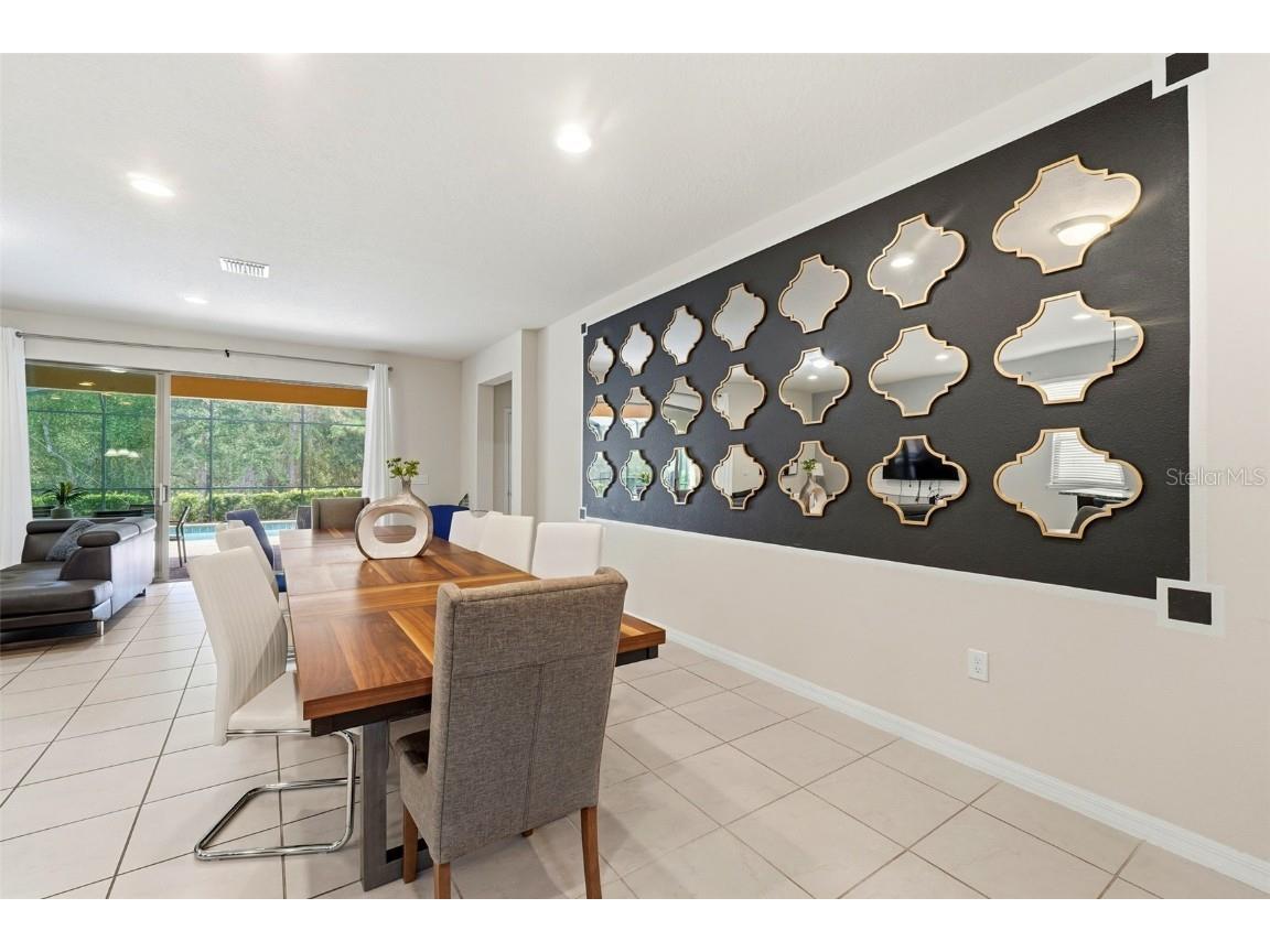 8824 Bengal Court Kissimmee FL 34747 O6353390 image11