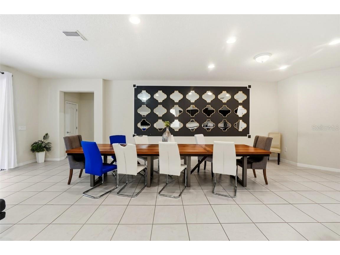 8824 Bengal Court Kissimmee FL 34747 O6353390 image12