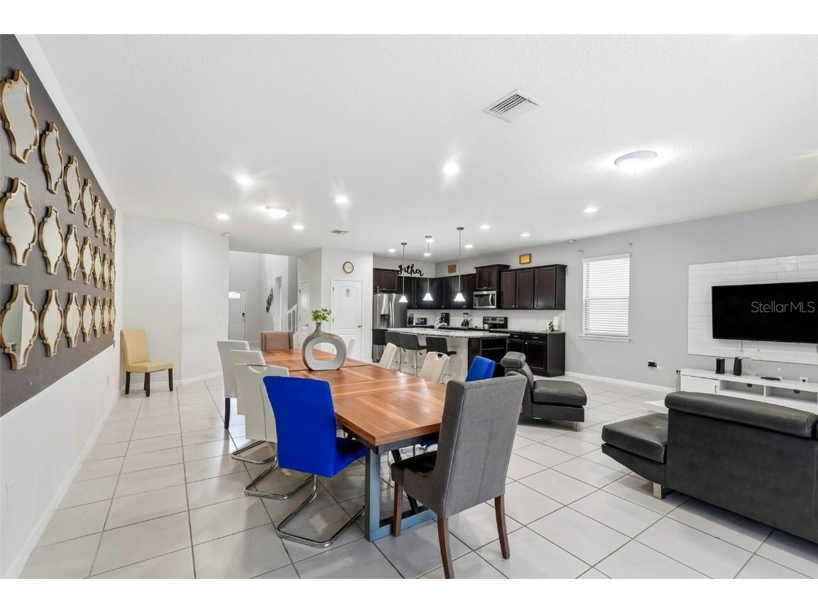 8824 Bengal Court Kissimmee FL 34747 O6353390 image13
