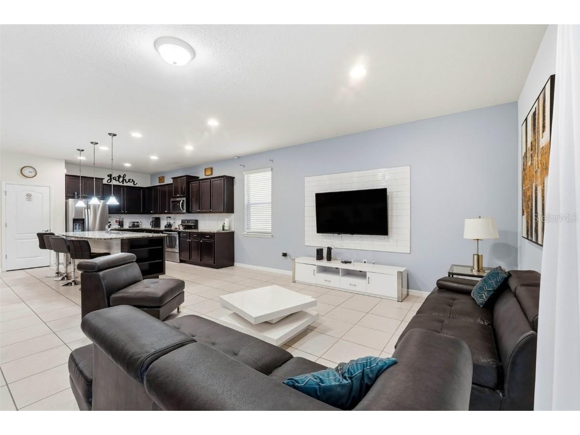 8824 Bengal Court Kissimmee FL 34747 O6353390 image14