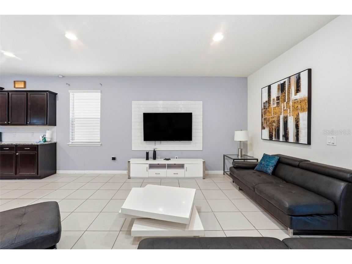 8824 Bengal Court Kissimmee FL 34747 O6353390 image15