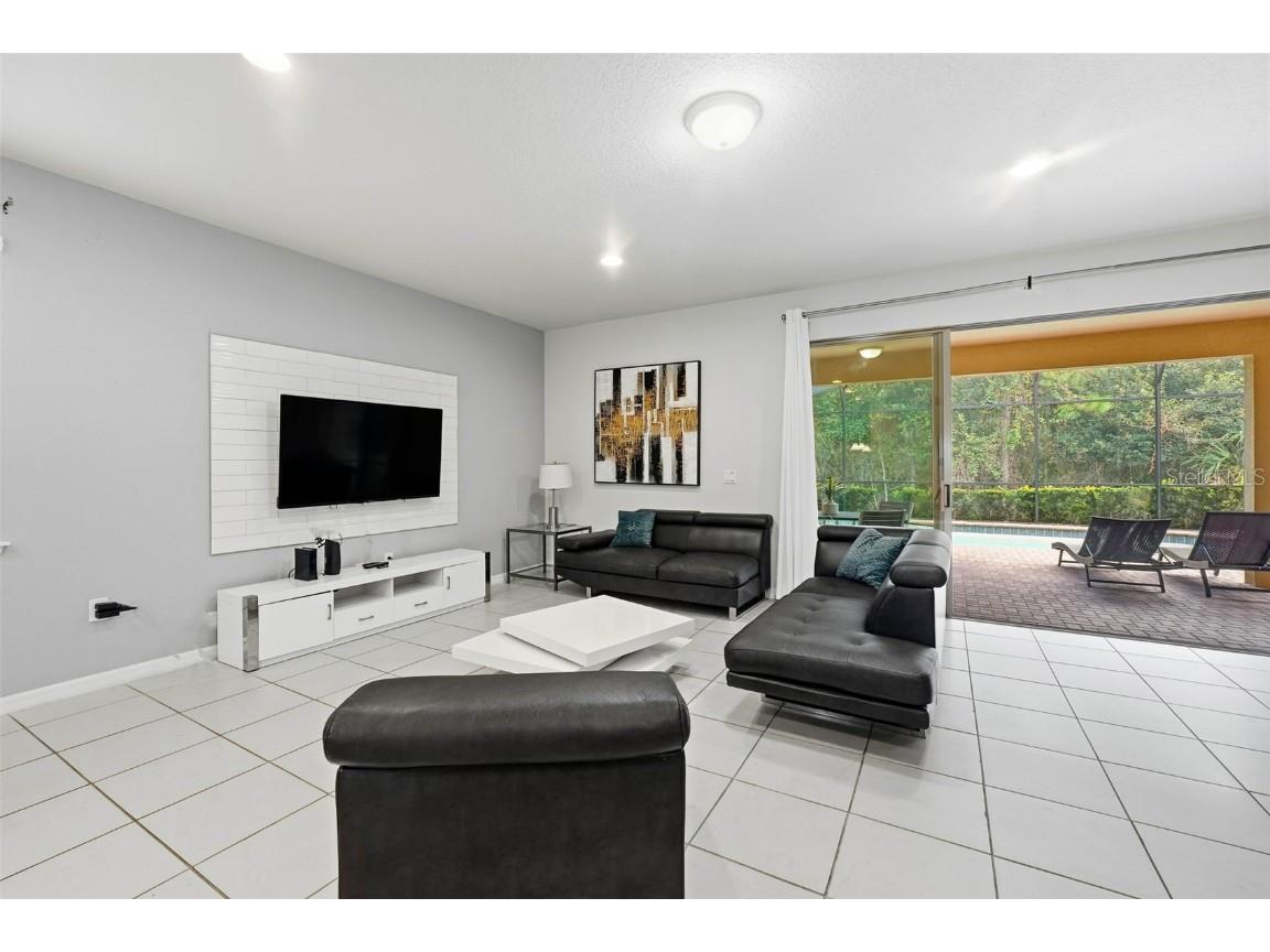 8824 Bengal Court Kissimmee FL 34747 O6353390 image16