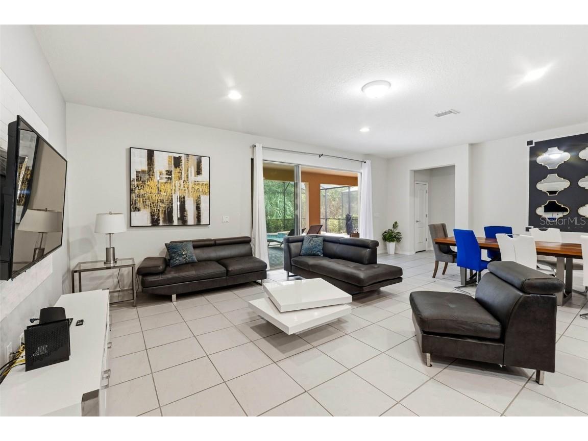 8824 Bengal Court Kissimmee FL 34747 O6353390 image17