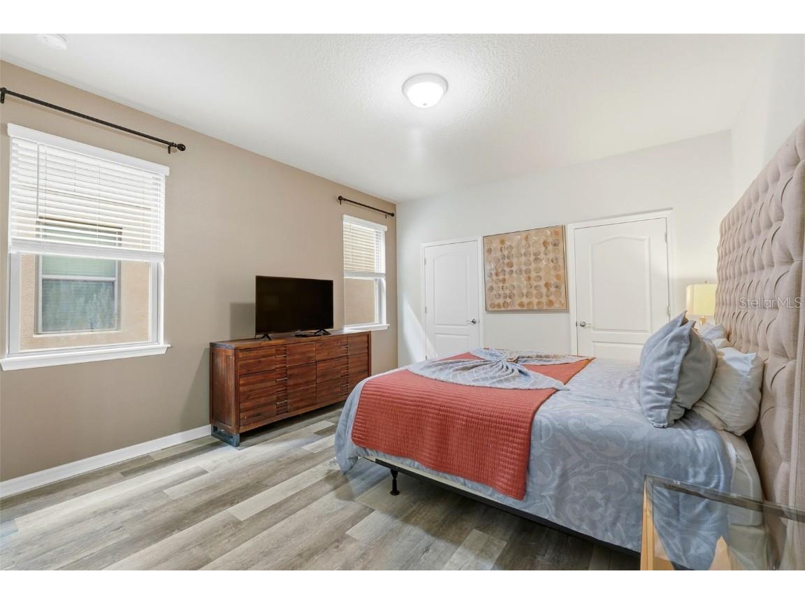 8824 Bengal Court Kissimmee FL 34747 O6353390 image18