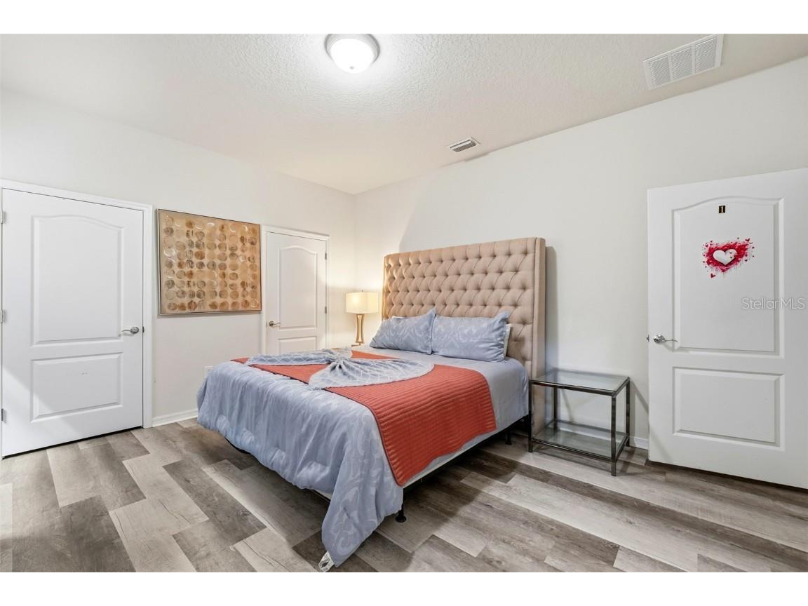 8824 Bengal Court Kissimmee FL 34747 O6353390 image19