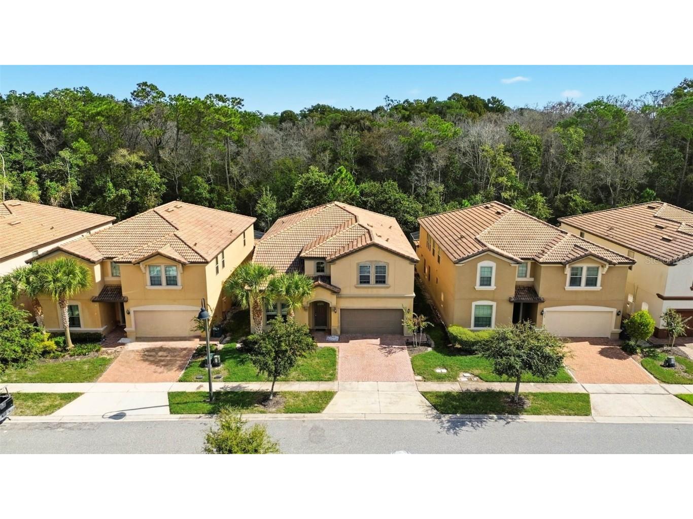 8824 Bengal Court Kissimmee FL 34747 O6353390 image2