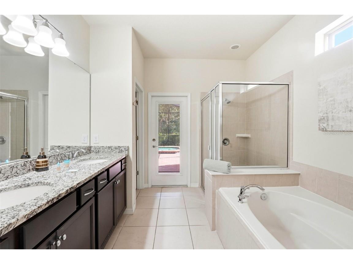 8824 Bengal Court Kissimmee FL 34747 O6353390 image20