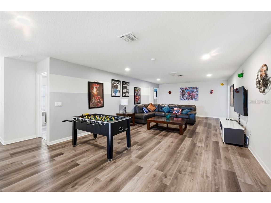 8824 Bengal Court Kissimmee FL 34747 O6353390 image21