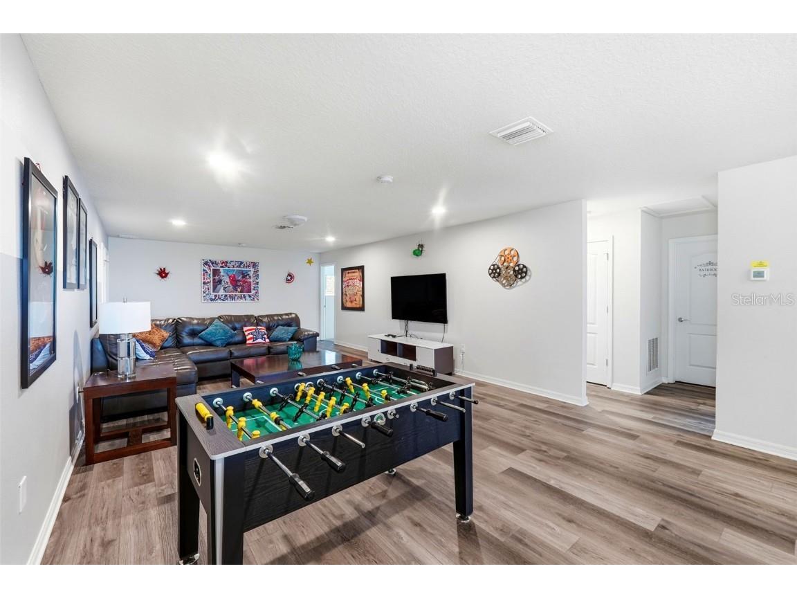 8824 Bengal Court Kissimmee FL 34747 O6353390 image22