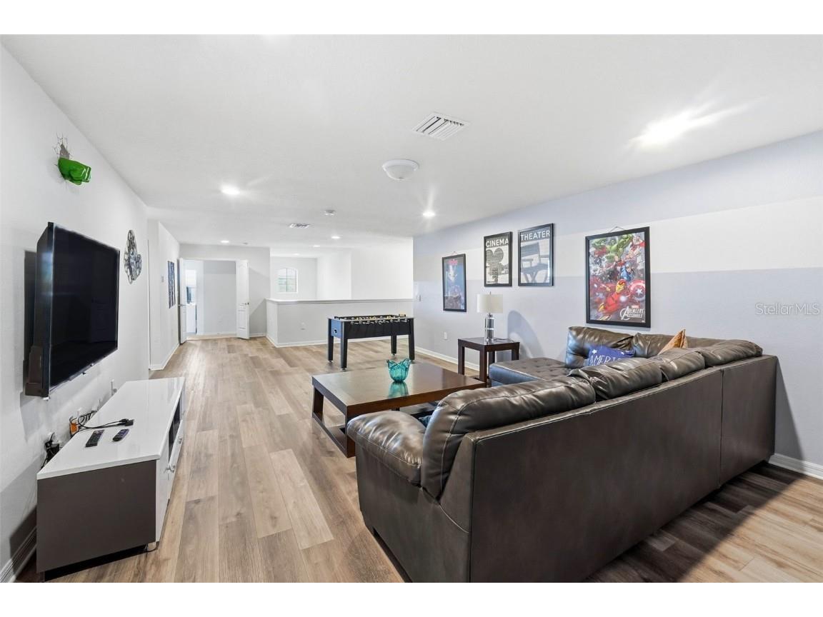 8824 Bengal Court Kissimmee FL 34747 O6353390 image23