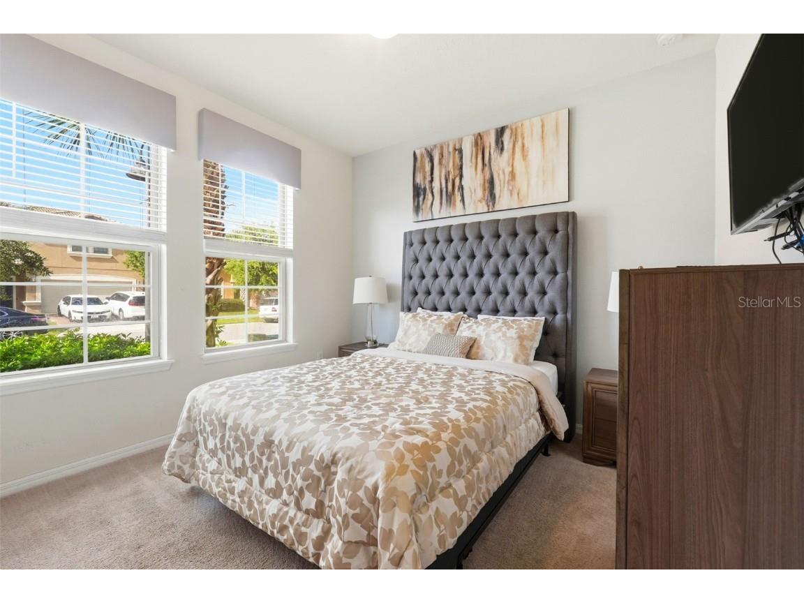 8824 Bengal Court Kissimmee FL 34747 O6353390 image24