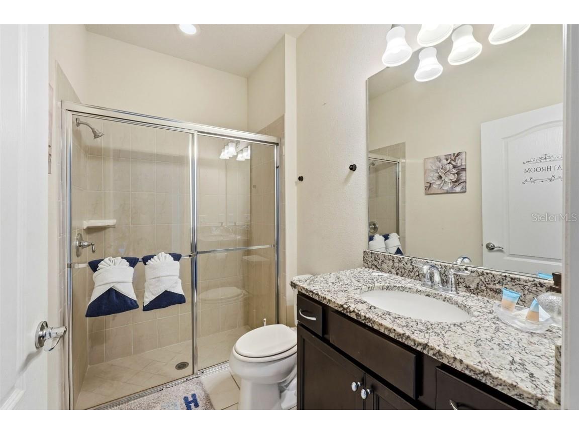 8824 Bengal Court Kissimmee FL 34747 O6353390 image25