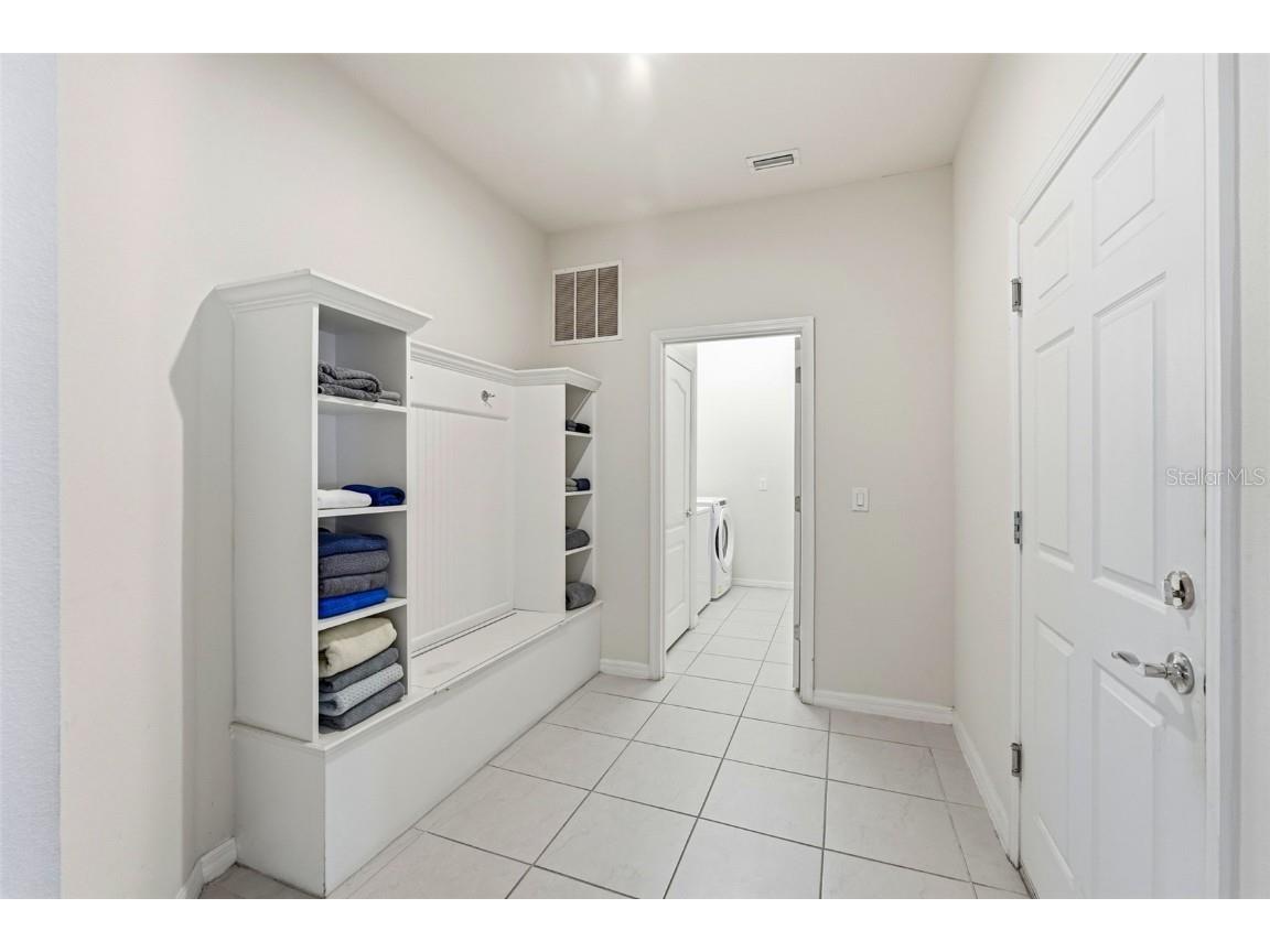 8824 Bengal Court Kissimmee FL 34747 O6353390 image26